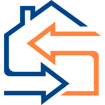 Newark Restoration Service