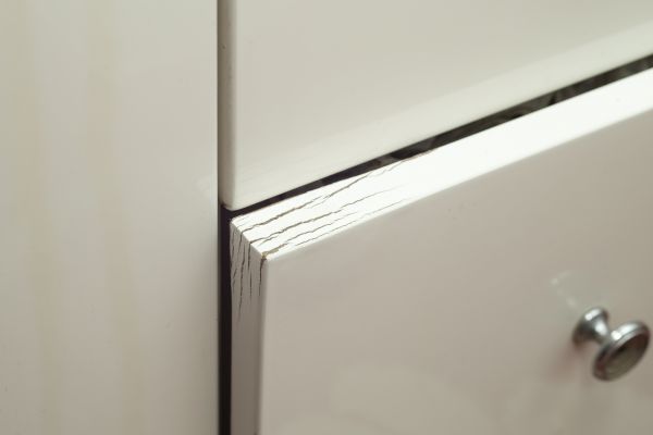 Cost of Water Damage Restoration in Newark